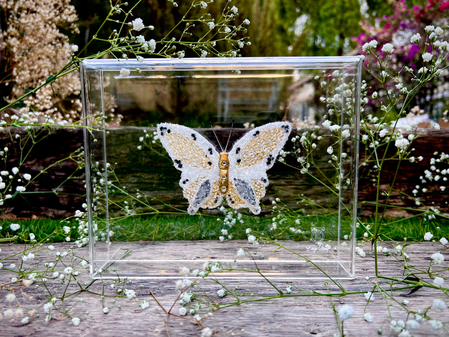 METAMORPHOSIS | #3