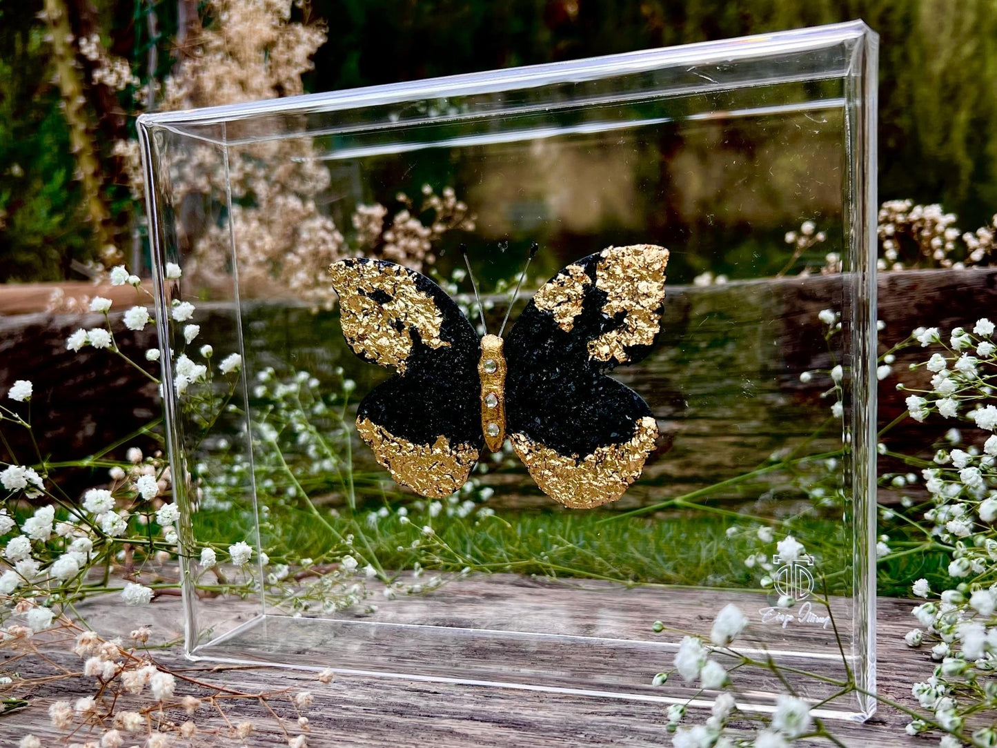 METAMORPHOSIS | #9