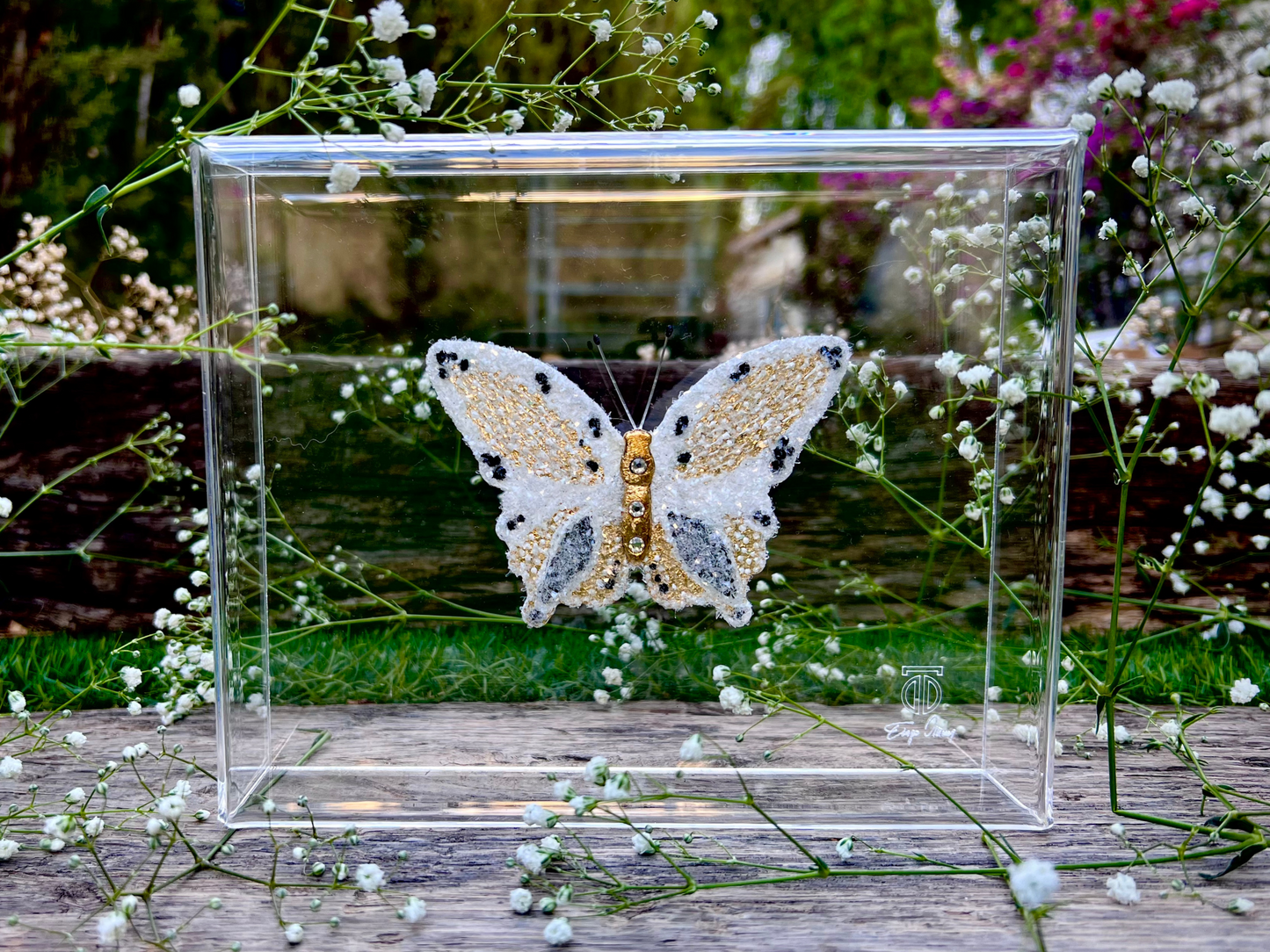 METAMORPHOSIS | #3
