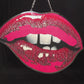 The | MOUTH