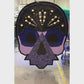 The | SKULL