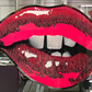 The | MOUTH