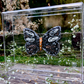 METAMORPHOSIS | #44