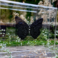 METAMORPHOSIS | #26