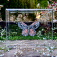 METAMORPHOSIS | #33