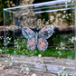 METAMORPHOSIS | #33