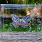 METAMORPHOSIS | #43