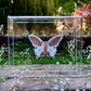 METAMORPHOSIS | #32