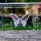 METAMORPHOSIS | #32