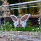 METAMORPHOSIS | #32