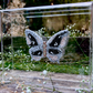 METAMORPHOSIS | #57