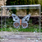 METAMORPHOSIS | #39