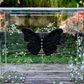 METAMORPHOSIS | #18