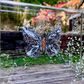 METAMORPHOSIS | #37