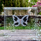 METAMORPHOSIS | #60