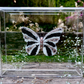 METAMORPHOSIS | #47