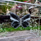 METAMORPHOSIS | #63