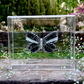 METAMORPHOSIS | #63