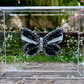 METAMORPHOSIS | #63