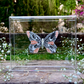 METAMORPHOSIS | #31