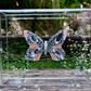 METAMORPHOSIS | #31