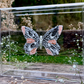 METAMORPHOSIS | #31