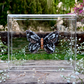 METAMORPHOSIS | #46