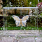 METAMORPHOSIS | #3