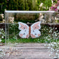 METAMORPHOSIS | #38