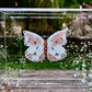 METAMORPHOSIS | #38