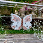 METAMORPHOSIS | #38