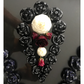 The | SKULL