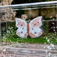 METAMORPHOSIS | #38