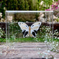 METAMORPHOSIS | #5
