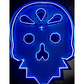 The | SKULL