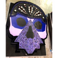 The | SKULL
