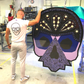 The | SKULL