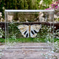 METAMORPHOSIS | #4