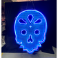 The | SKULL
