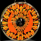 The | EYE