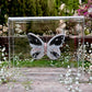 METAMORPHOSIS | #61