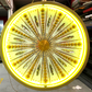 The | EYE