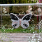 METAMORPHOSIS | #61