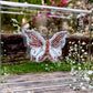 METAMORPHOSIS | #45