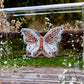 METAMORPHOSIS | #45