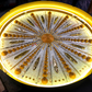 The | EYE