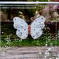 METAMORPHOSIS | #27