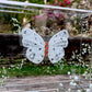 METAMORPHOSIS | #27