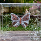 METAMORPHOSIS | #40