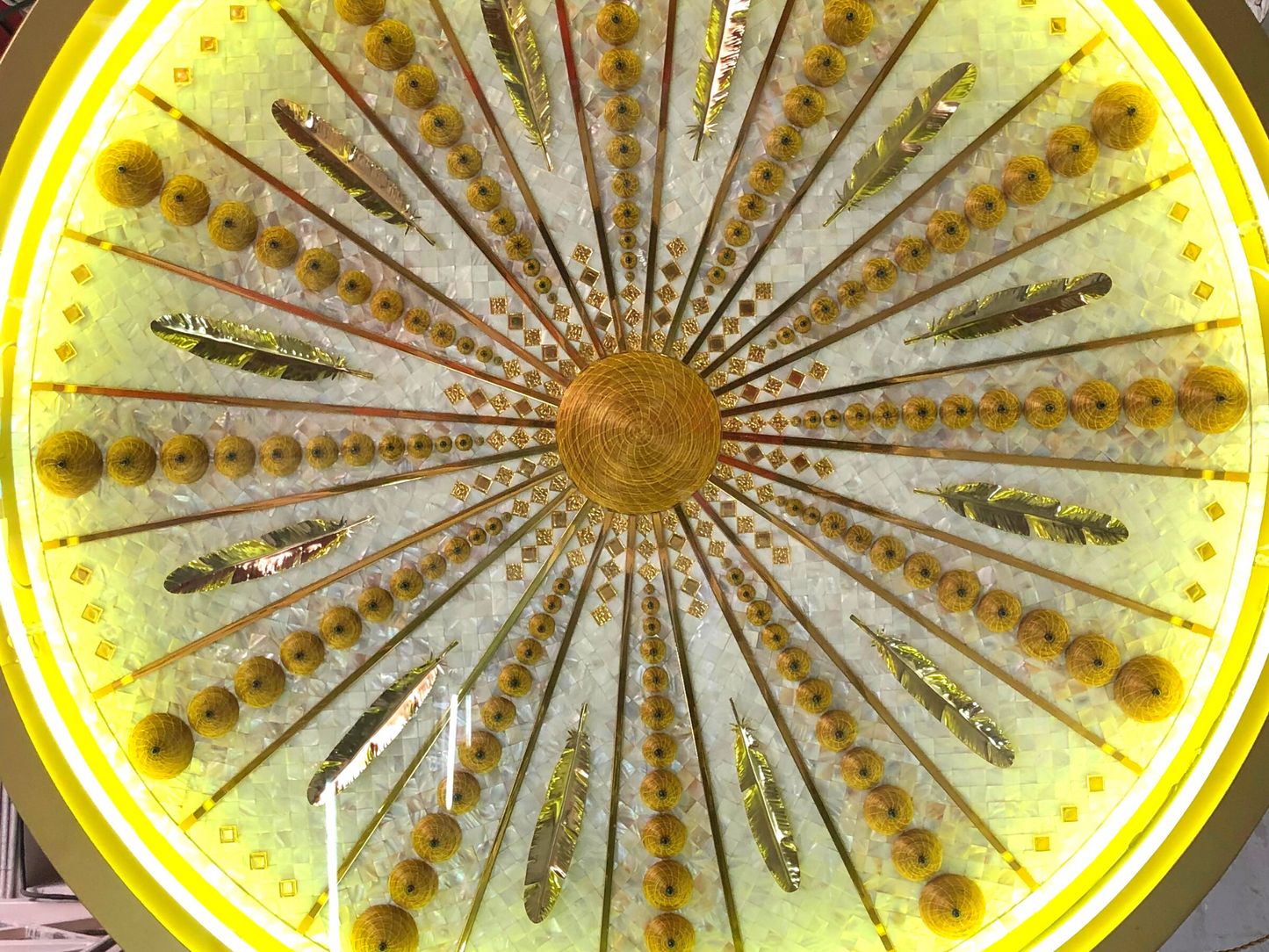 The | EYE